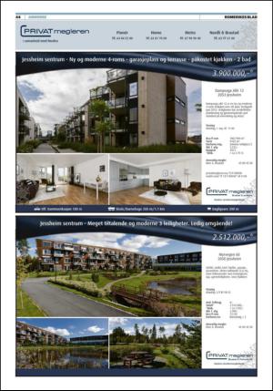 romerikesblad_nedre-20140830_000_00_00_044.pdf