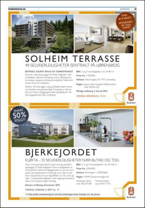 romerikesblad_nedre-20140830_000_00_00_045.pdf