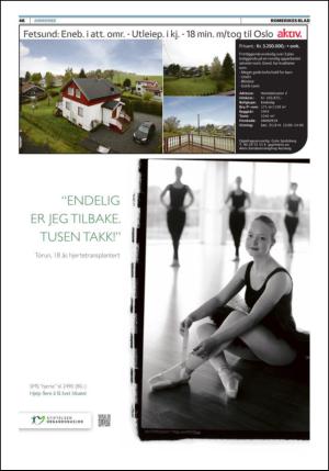 romerikesblad_nedre-20140830_000_00_00_046.pdf