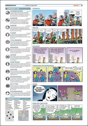 romerikesblad_nedre-20140830_000_00_00_047.pdf
