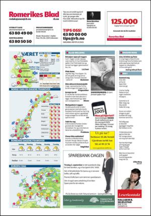 romerikesblad_nedre-20140830_000_00_00_048.pdf