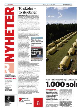 romerikesblad_nedre-20140901_000_00_00_002.pdf