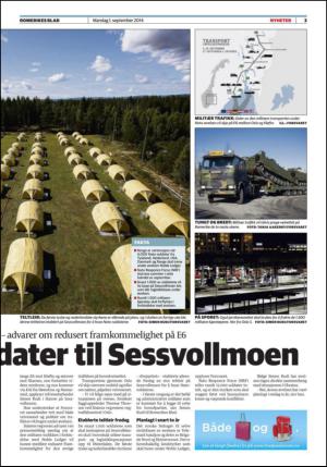 romerikesblad_nedre-20140901_000_00_00_003.pdf