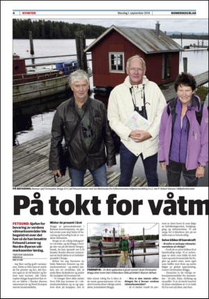 romerikesblad_nedre-20140901_000_00_00_004.pdf