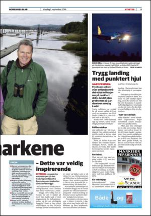romerikesblad_nedre-20140901_000_00_00_005.pdf