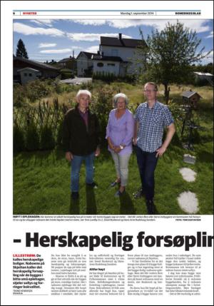 romerikesblad_nedre-20140901_000_00_00_006.pdf