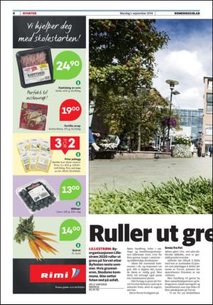 romerikesblad_nedre-20140901_000_00_00_008.pdf