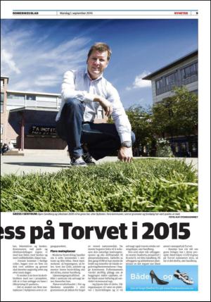 romerikesblad_nedre-20140901_000_00_00_009.pdf
