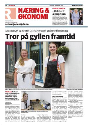 romerikesblad_nedre-20140901_000_00_00_010.pdf