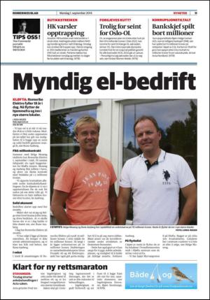 romerikesblad_nedre-20140901_000_00_00_011.pdf