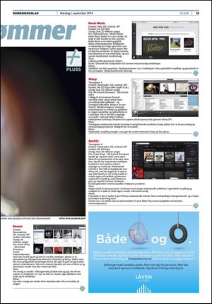 romerikesblad_nedre-20140901_000_00_00_013.pdf