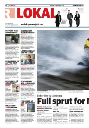 romerikesblad_nedre-20140901_000_00_00_014.pdf