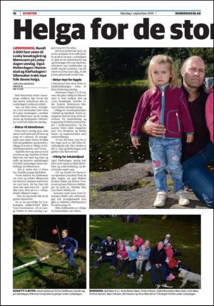 romerikesblad_nedre-20140901_000_00_00_016.pdf