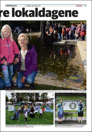 romerikesblad_nedre-20140901_000_00_00_017.pdf