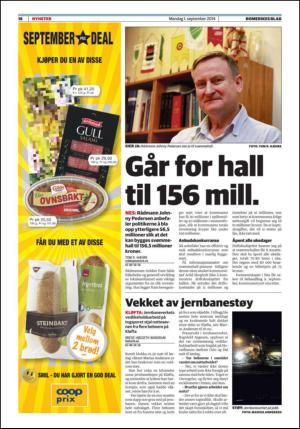 romerikesblad_nedre-20140901_000_00_00_018.pdf