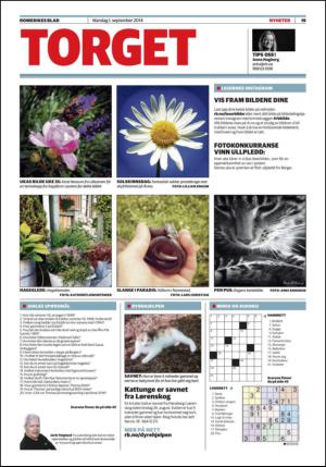 romerikesblad_nedre-20140901_000_00_00_019.pdf