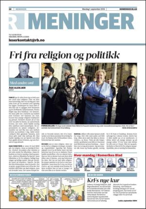 romerikesblad_nedre-20140901_000_00_00_020.pdf