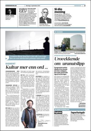 romerikesblad_nedre-20140901_000_00_00_021.pdf