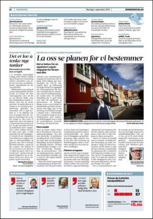 romerikesblad_nedre-20140901_000_00_00_022.pdf