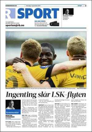 romerikesblad_nedre-20140901_000_00_00_023.pdf