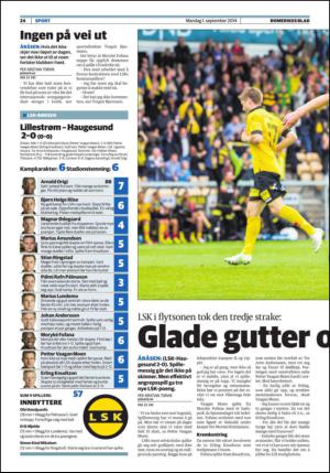 romerikesblad_nedre-20140901_000_00_00_024.pdf