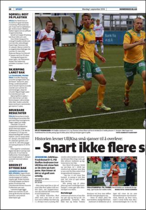 romerikesblad_nedre-20140901_000_00_00_026.pdf
