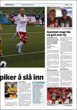 romerikesblad_nedre-20140901_000_00_00_027.pdf