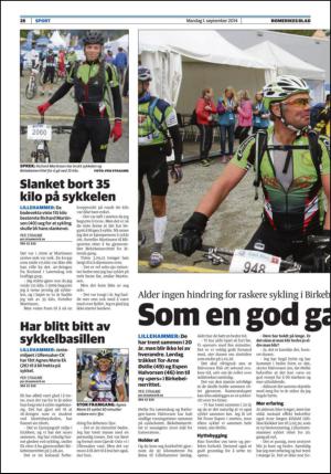 romerikesblad_nedre-20140901_000_00_00_028.pdf