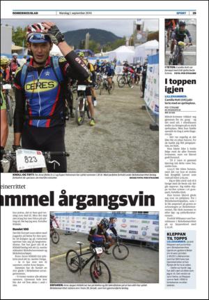 romerikesblad_nedre-20140901_000_00_00_029.pdf