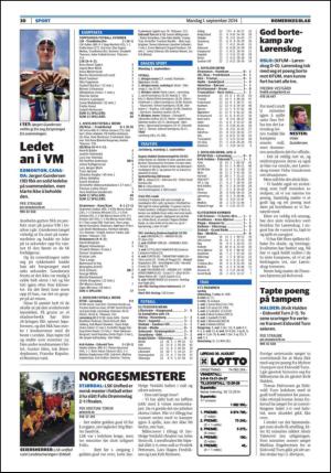 romerikesblad_nedre-20140901_000_00_00_030.pdf