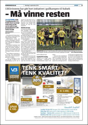 romerikesblad_nedre-20140901_000_00_00_031.pdf