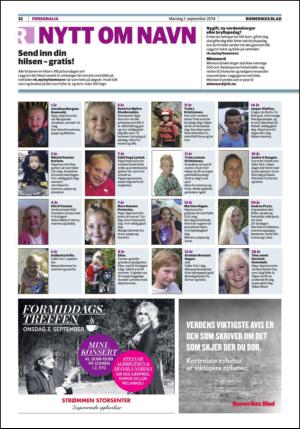 romerikesblad_nedre-20140901_000_00_00_032.pdf