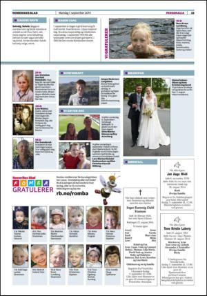 romerikesblad_nedre-20140901_000_00_00_033.pdf