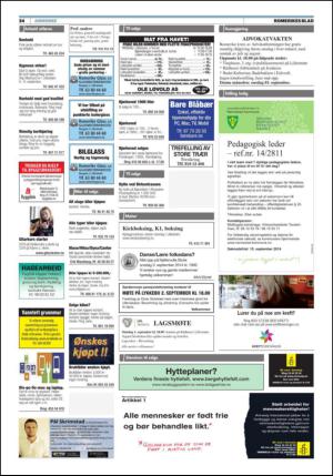 romerikesblad_nedre-20140901_000_00_00_034.pdf