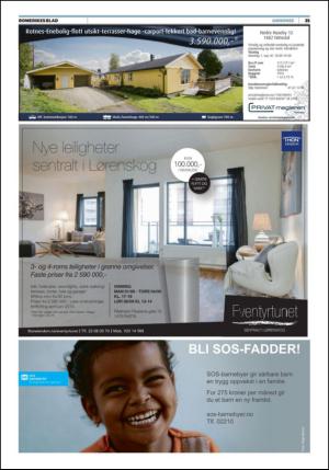 romerikesblad_nedre-20140901_000_00_00_035.pdf
