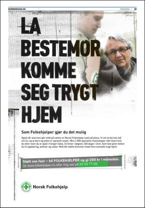 romerikesblad_nedre-20140901_000_00_00_039.pdf