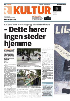 romerikesblad_nedre-20140901_000_00_00_040.pdf