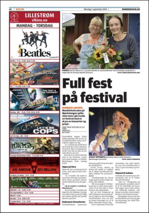 romerikesblad_nedre-20140901_000_00_00_042.pdf