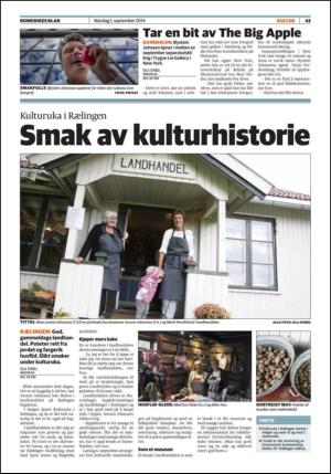 romerikesblad_nedre-20140901_000_00_00_043.pdf