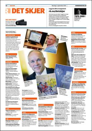 romerikesblad_nedre-20140901_000_00_00_044.pdf
