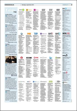 romerikesblad_nedre-20140901_000_00_00_047.pdf