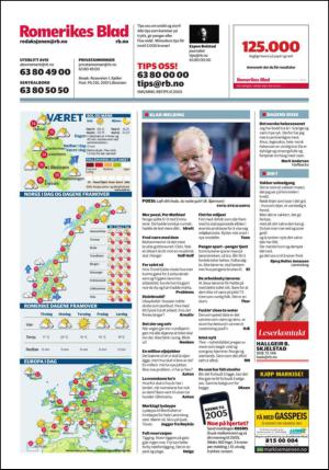 romerikesblad_nedre-20140901_000_00_00_048.pdf