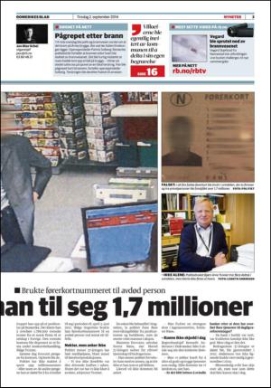 romerikesblad_nedre-20140902_000_00_00_003.pdf