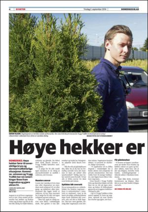 romerikesblad_nedre-20140902_000_00_00_004.pdf