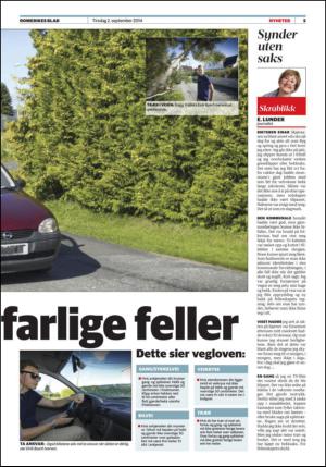 romerikesblad_nedre-20140902_000_00_00_005.pdf