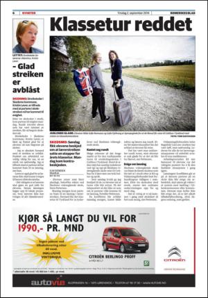 romerikesblad_nedre-20140902_000_00_00_006.pdf