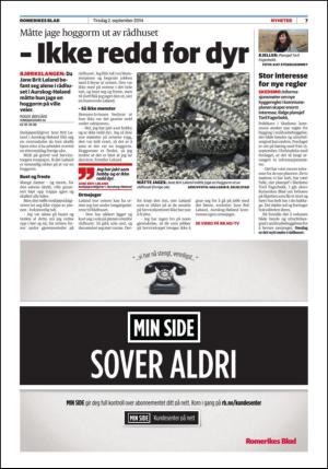 romerikesblad_nedre-20140902_000_00_00_007.pdf