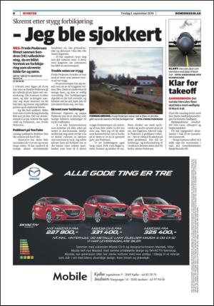 romerikesblad_nedre-20140902_000_00_00_008.pdf