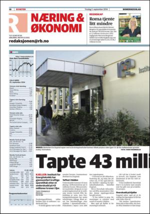 romerikesblad_nedre-20140902_000_00_00_010.pdf