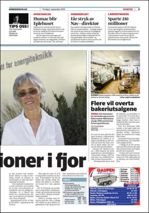 romerikesblad_nedre-20140902_000_00_00_011.pdf